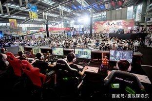 顺序连用